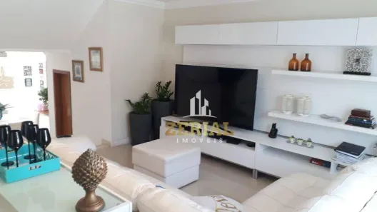 Sobrado com 2 Quartos à venda, 174m² no Vila Dom Pedro I, São Paulo