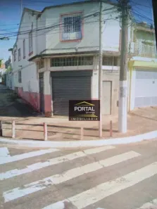 Sobrado com 3 Quartos à venda, 174m² no Vila Deodoro, São Paulo