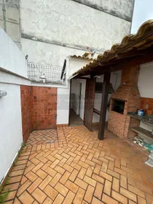 Cobertura com 2 Quartos à venda, 150m² no Ingá, Niterói