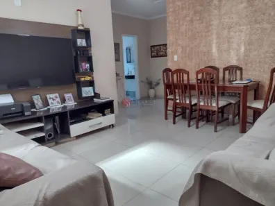 Casa com 3 Quartos à venda, 110m² no Vila Tolstoi, São Paulo