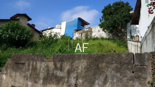 Lote/Terreno à venda, 280m² no Lauzane Paulista, São Paulo