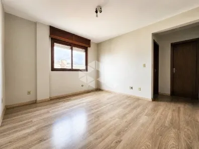 Apartamento com 2 Quartos à venda, 75m² no Três Figueiras, Porto Alegre