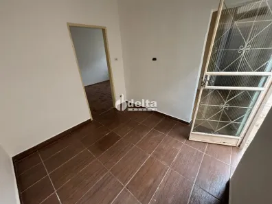 Casa com 3 Quartos à venda, 130m² no Centro, Uberlândia