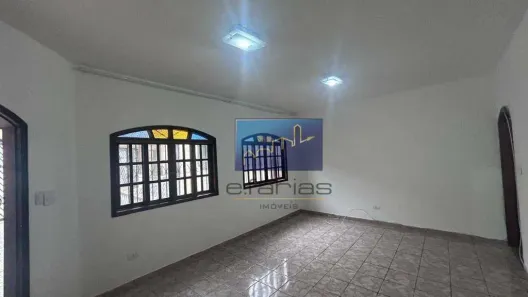 Casa com 7 Quartos à venda, 456m² no Chácara Seis de Outubro, São Paulo