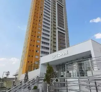 Apartamento com 3 Quartos à venda, 76m² no Jardim Europa, Goiânia