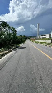 Lote/Terreno com 1 Quarto à venda, 300m² no Monte das Oliveiras, Manaus