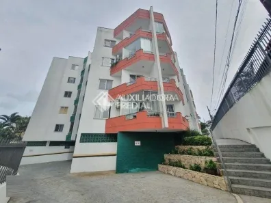 Cobertura com 3 Quartos à venda, 173m² no Carvoeira, Florianópolis