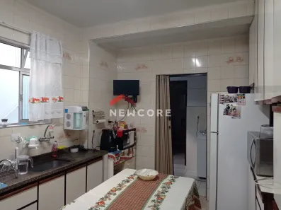 Sobrado com 3 Quartos à venda, 165m² no Assunção, São Bernardo do Campo