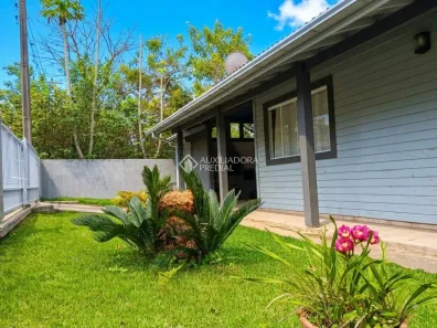 Casa com 2 Quartos à venda, 90m² no Alto Arroio, Imbituba