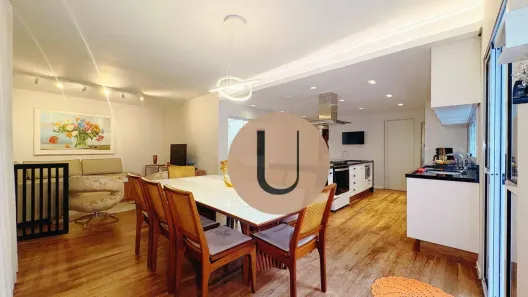 Casa com 3 Quartos à venda, 314m² no Vila Salete, São Paulo