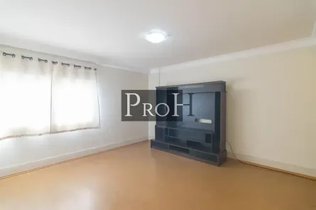 Apartamento com 3 Quartos à venda, 140m² no Centro, São Caetano do Sul