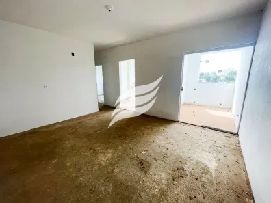 Apartamento com 2 Quartos à venda, 69m² no Concórdia IV, Araçatuba