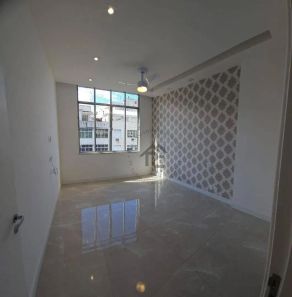 Apartamento com 3 Quartos à venda, 130m² no Copacabana, Rio de Janeiro
