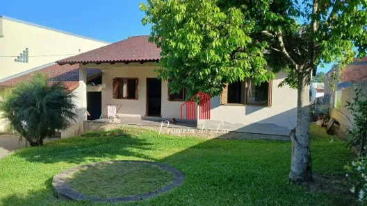 Casa com 2 Quartos à venda, 100m² no Campo Novo, Porto Alegre