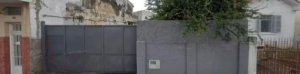 Lote/Terreno para alugar, 270m² no Vila Lúcia, São Paulo