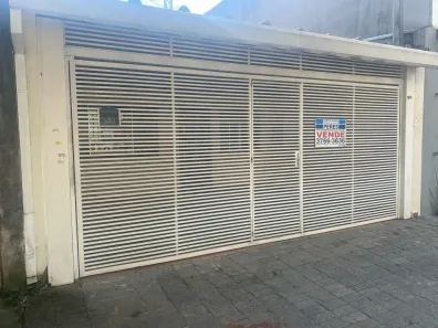 Casa com 3 Quartos à venda, 93m² no Vila Lageado, São Paulo