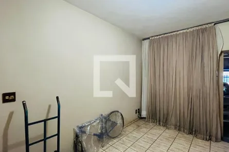 Casa com 4 Quartos à venda, 341m² no Jardim Bela Vista, Campinas