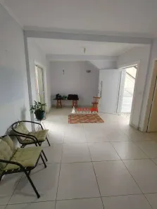 Sobrado com 4 Quartos à venda, 152m² no Jardim Santa Beatriz, Guarulhos