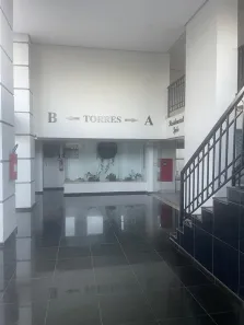 Apartamento com 3 Quartos para alugar, 91m² no Alto da Glória, Goiânia