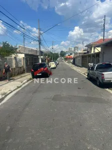 Sobrado com 3 Quartos à venda, 130m² no Jardim das Flores, Osasco