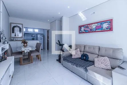 Casa de Condomínio com 2 Quartos à venda, 93m² no Bosque da Saúde, São Paulo