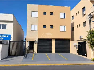 Ponto Comercial para alugar, 120m² no Jardim Maria de Fátima, Várzea Paulista