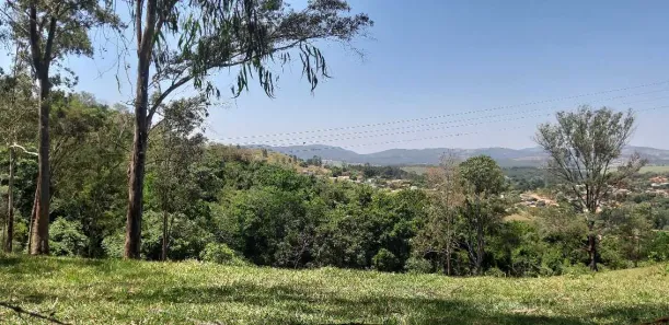 Fazenda/Sítio com 3 Quartos à venda, 200m² no Bairro do Morro, Itatiba
