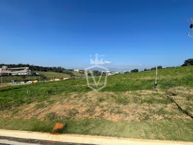 Lote/Terreno à venda, 250m² no Distrito Industrial, Jundiaí