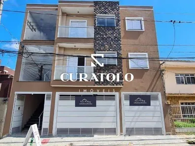 Apartamento com 2 Quartos à venda, 48m² no Vila Progresso (Zona Leste), São Paulo