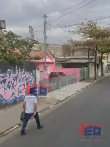 Casa com 2 Quartos à venda, 180m² no Piratininga, Osasco