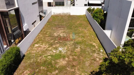 Lote/Terreno à venda, 367m² no Nova Betânia, Mossoró