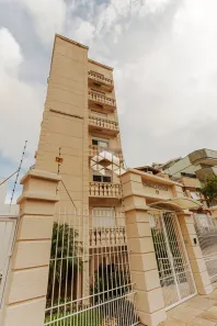 Apartamento com 3 Quartos à venda, 91m² no Menino Deus, Porto Alegre