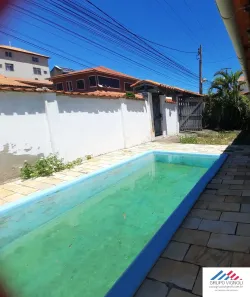 Casa com 3 Quartos à venda, 90m² no Gravatá, Saquarema