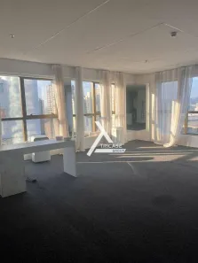 Sala Comercial para alugar, 46m² no Alphaville Centro Industrial e Empresarial/Alphaville., Barueri