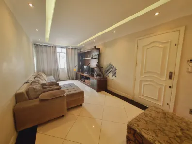 Sobrado com 3 Quartos à venda, 130m² no Vila Moraes, São Paulo