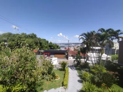 Lote/Terreno à venda, 562m² no Abraão, Florianópolis