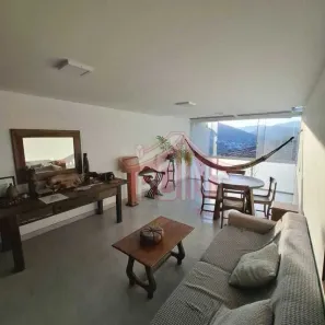Casa de Condomínio com 3 Quartos à venda, 180m² no Maria Paula, Niterói