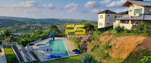 Lote/Terreno à venda, 675m² no , Areia