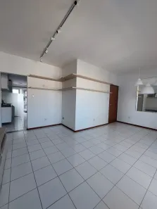 Apartamento com 3 Quartos para alugar, 98m² no Umarizal, Belém