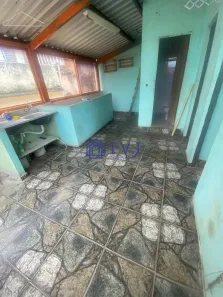 Casa com 3 Quartos à venda, 70m² no Bom Destino, Santa Luzia