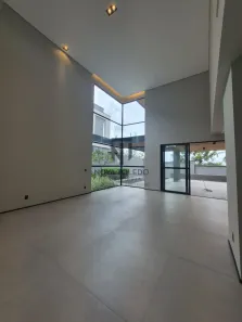 Casa de Condomínio com 5 Quartos à venda, 476m² no Condomínio Residencial Alphaville II, São José dos Campos