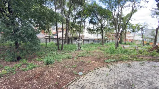 Lote/Terreno à venda, 630m² no Ibituruna, Montes Claros