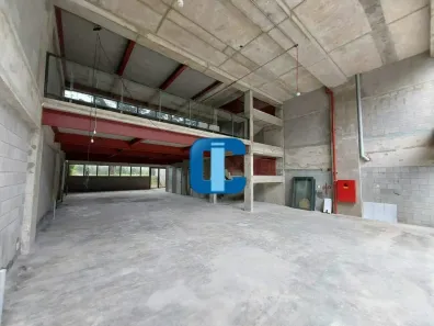 Ponto Comercial à venda, 597m² no Pinheiros, São Paulo