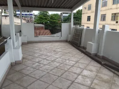 Apartamento com 2 Quartos à venda, 126m² no Bonsucesso, Rio de Janeiro