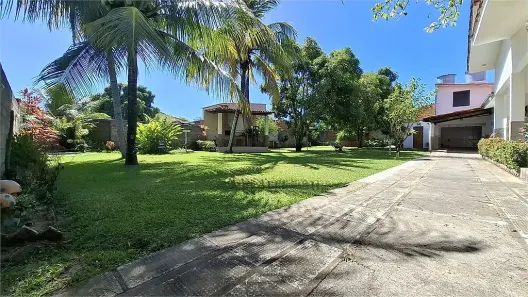 Casa com 4 Quartos à venda, 240m² no Ipioca, Maceió