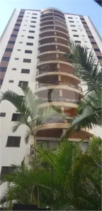 Apartamento com 3 Quartos à venda, 80m² no Santana, São Paulo