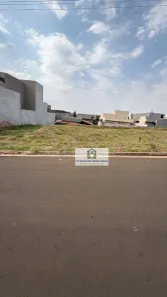 Lote/Terreno à venda, 253m² no Residencial Maria Júlia, São José do Rio Preto