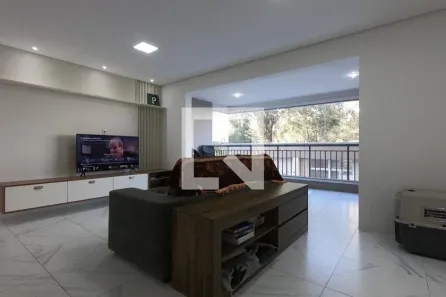 Apartamento com 2 Quartos à venda, 91m² no Vila Andrade, São Paulo