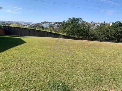 Lote/Terreno à venda, 516m² no Ville Sainte Hélène, Campinas