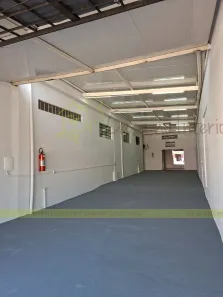 Ponto Comercial para alugar, 176m² no Vila Formosa, Jundiaí